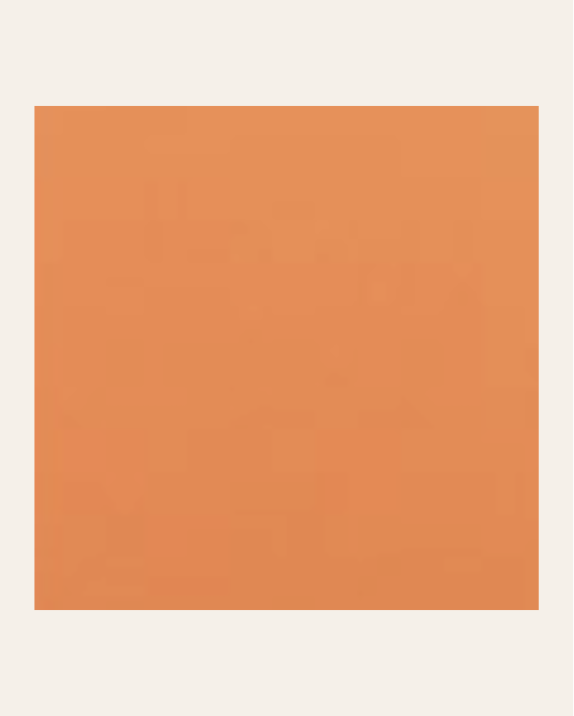 copy of Bronx negro 15x15 (box of 0,5 m2)