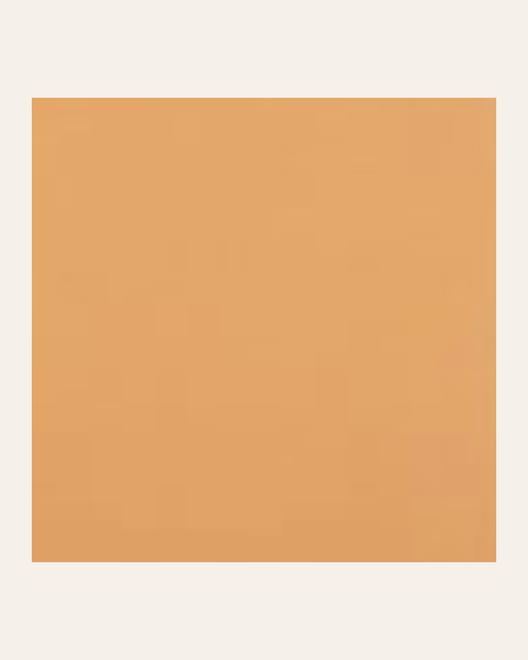copy of Bronx negro 15x15 (box of 0,5 m2)