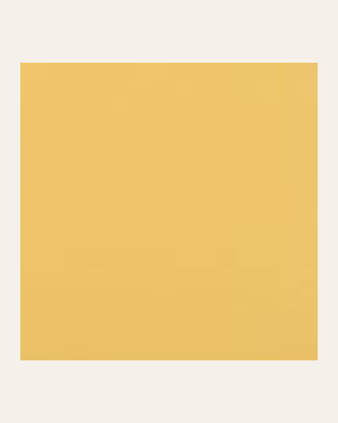copy of Bronx negro 15x15 (box of 0,5 m2)