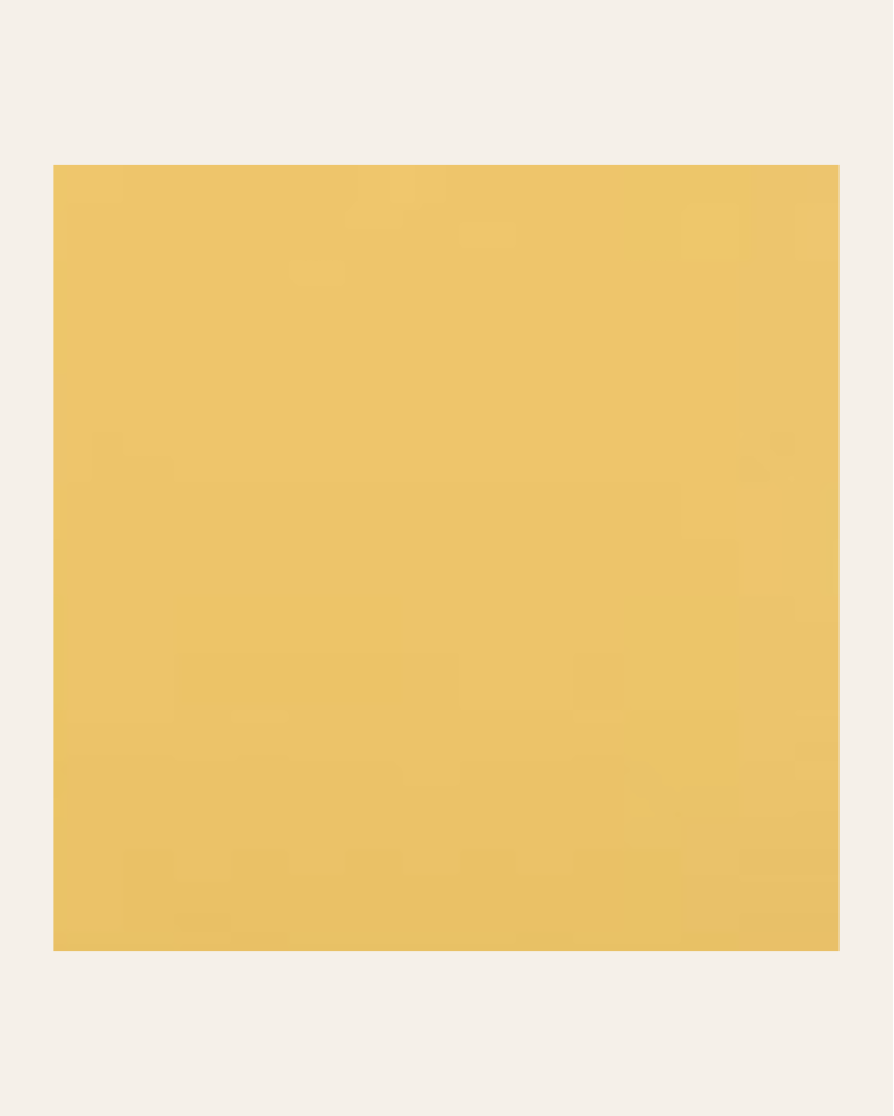 copy of Bronx negro 15x15 (box of 0,5 m2)