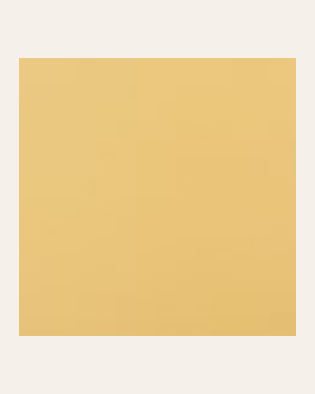 copy of Bronx negro 15x15 (box of 0,5 m2)