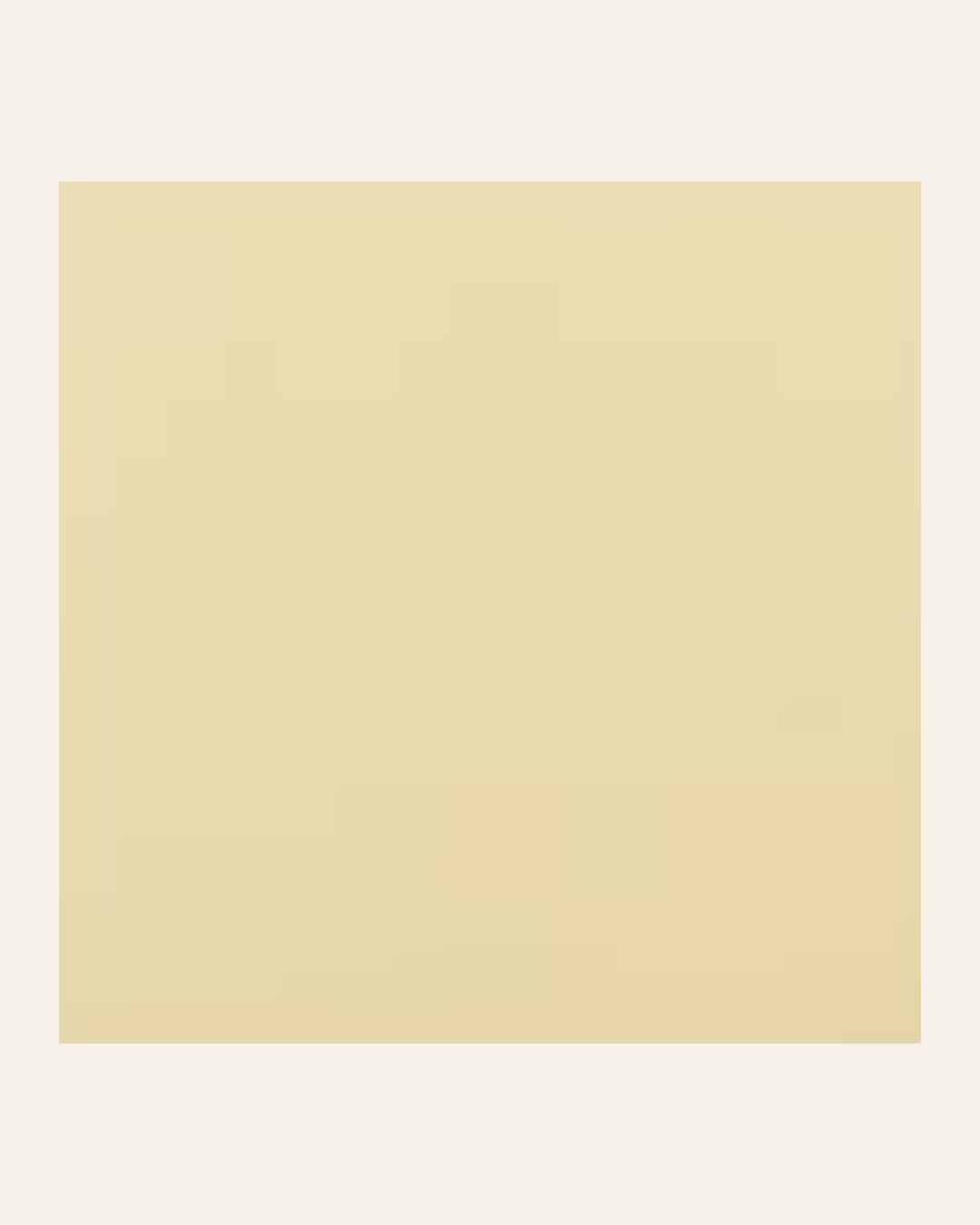 copy of Bronx negro 15x15 (box of 0,5 m2)