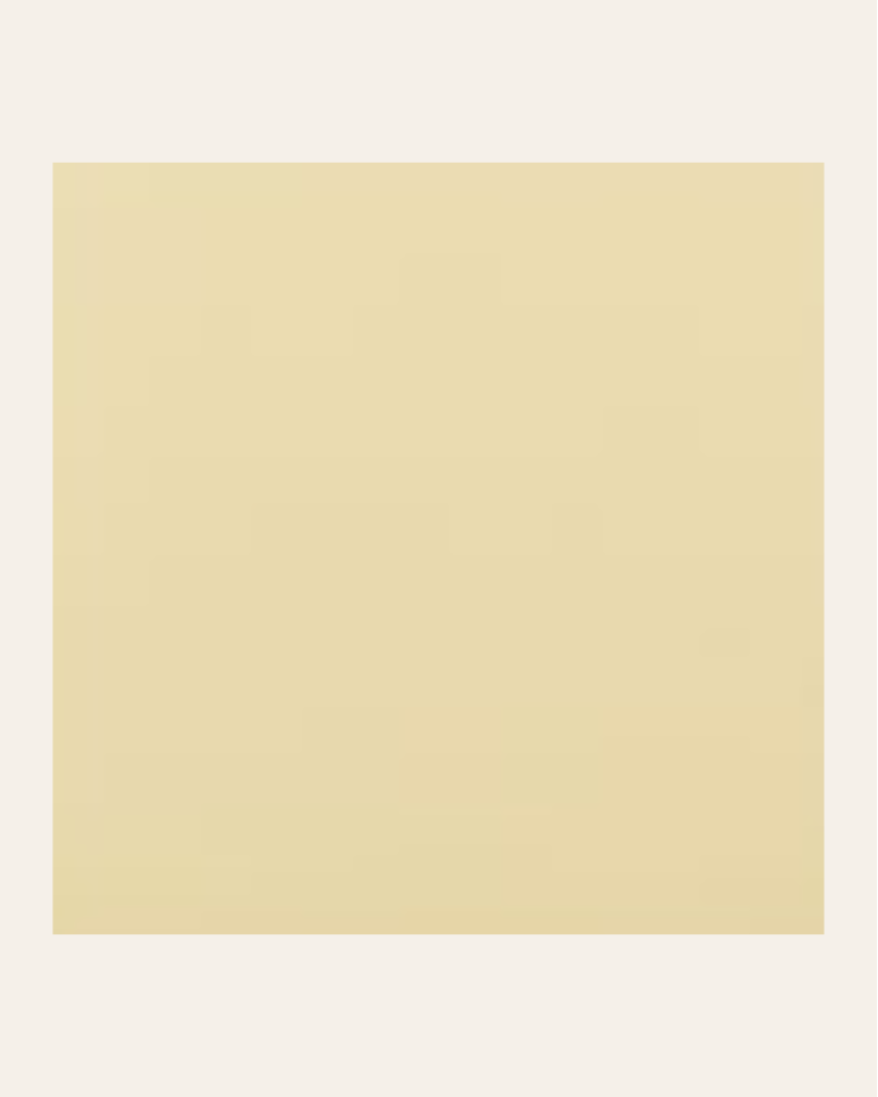copy of Bronx negro 15x15 (box of 0,5 m2)