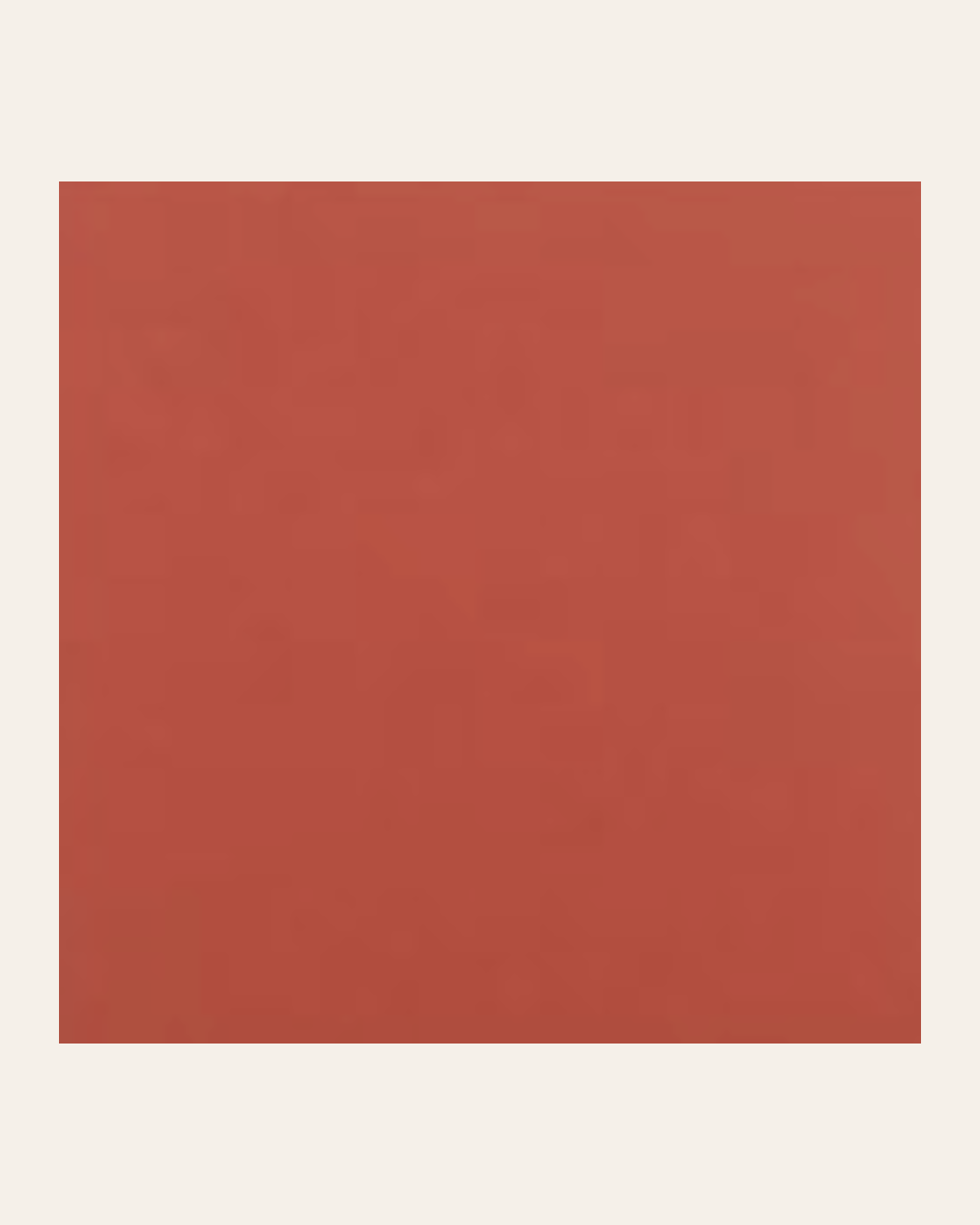 copy of Bronx negro 15x15 (box of 0,5 m2)