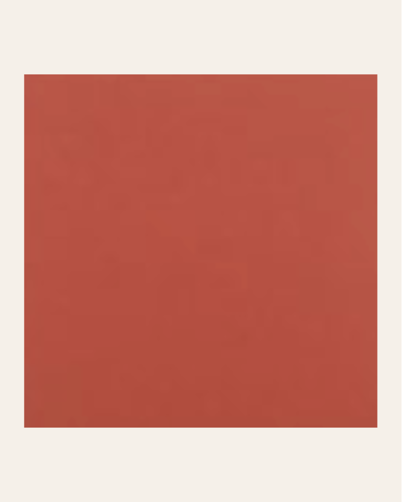 copy of Bronx negro 15x15 (box of 0,5 m2)