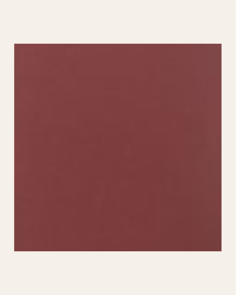 copy of Bronx negro 15x15...