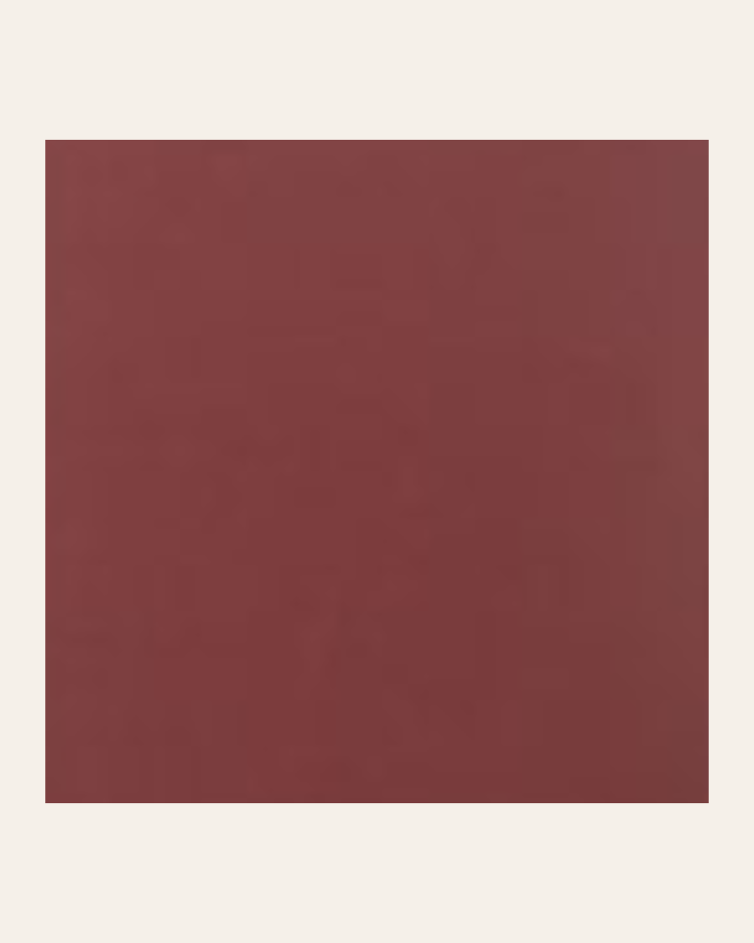 copy of Bronx negro 15x15 (box of 0,5 m2)