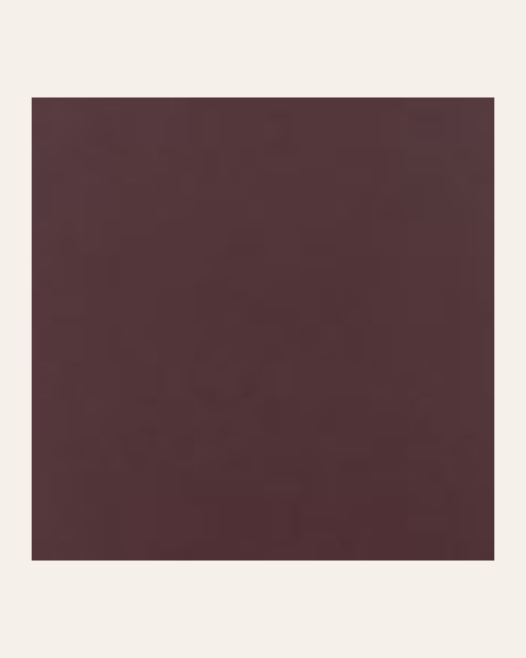 copy of Bronx negro 15x15 (box of 0,5 m2)