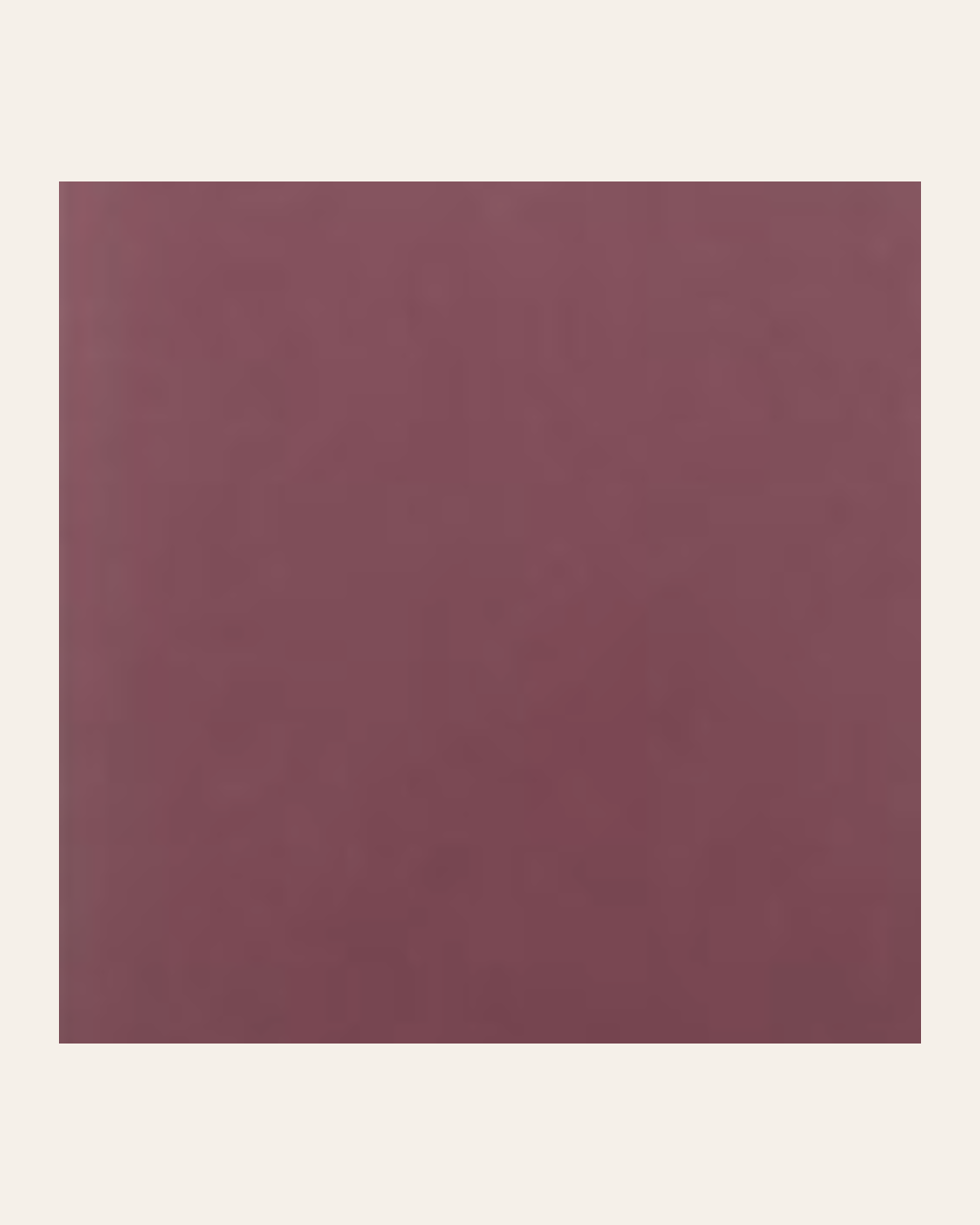 copy of Bronx negro 15x15 (box of 0,5 m2)