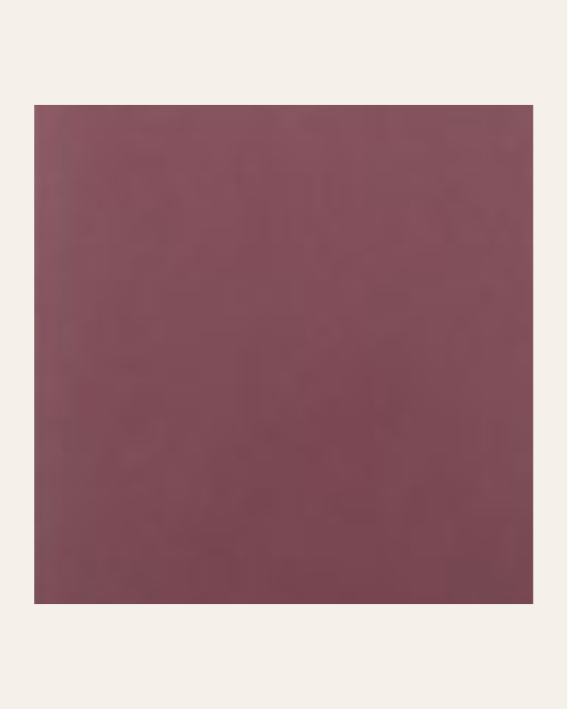 copy of Bronx negro 15x15 (box of 0,5 m2)