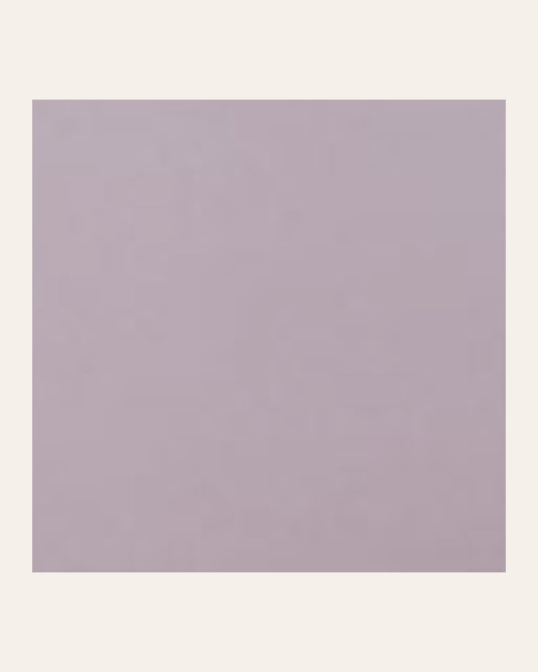 copy of Bronx negro 15x15 (box of 0,5 m2)