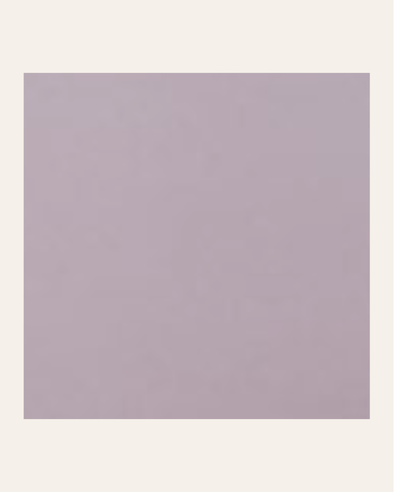 copy of Bronx negro 15x15 (box of 0,5 m2)