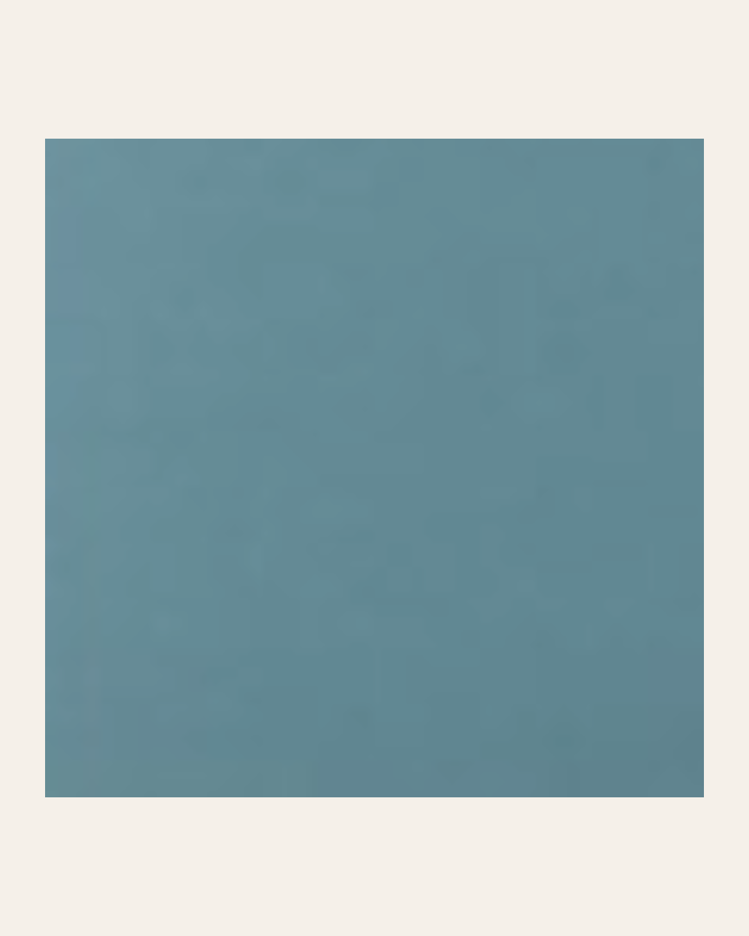 copy of Bronx negro 15x15 (box of 0,5 m2)