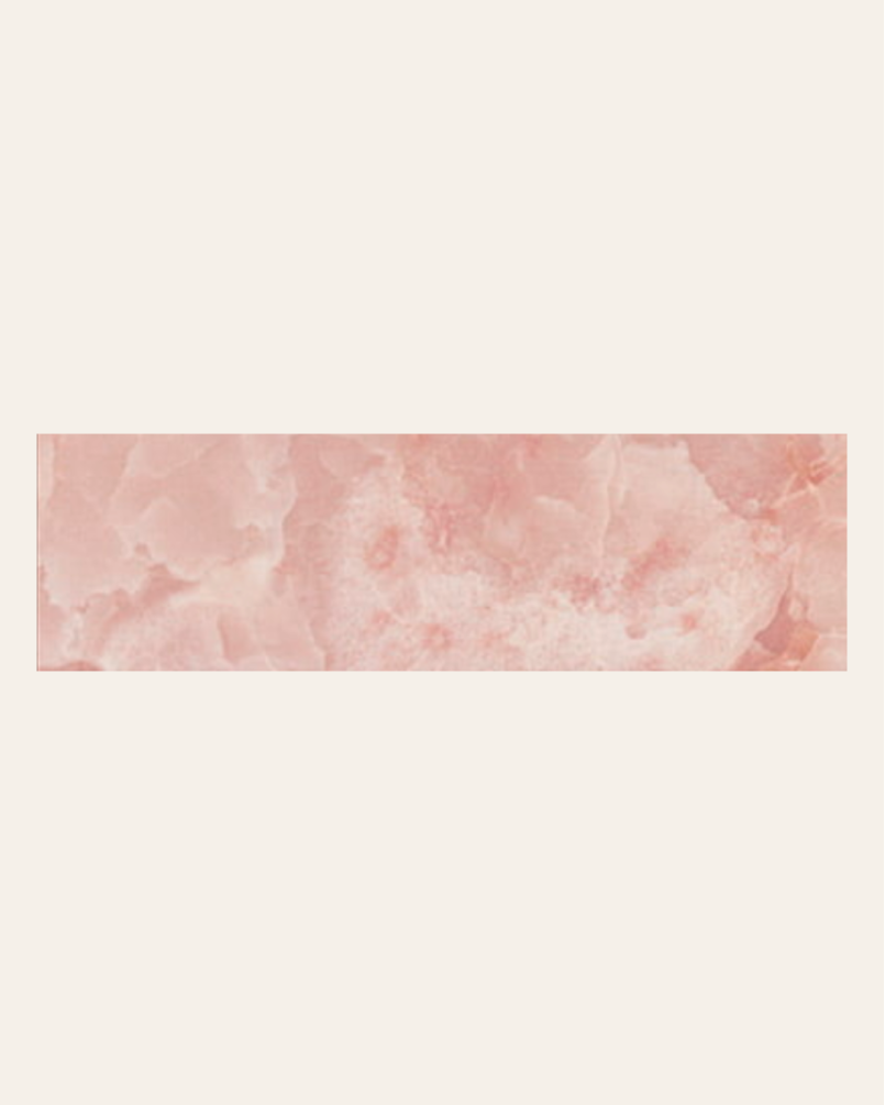 copy of Série Bamboo White 15x30 (carton de 0,9 m2)