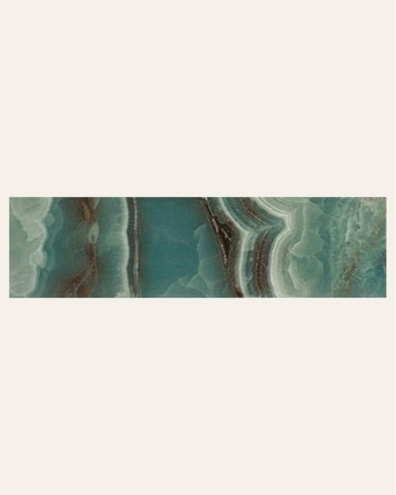 copy of Série Bamboo White 15x30 (carton de 0,9 m2)