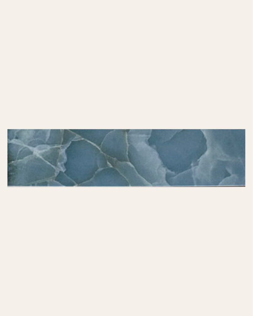 copy of Série Bamboo White 15x30 (carton de 0,9 m2)