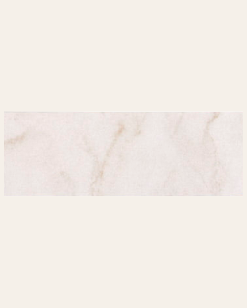 copy of Série Bamboo White 15x30 (carton de 0,9 m2)
