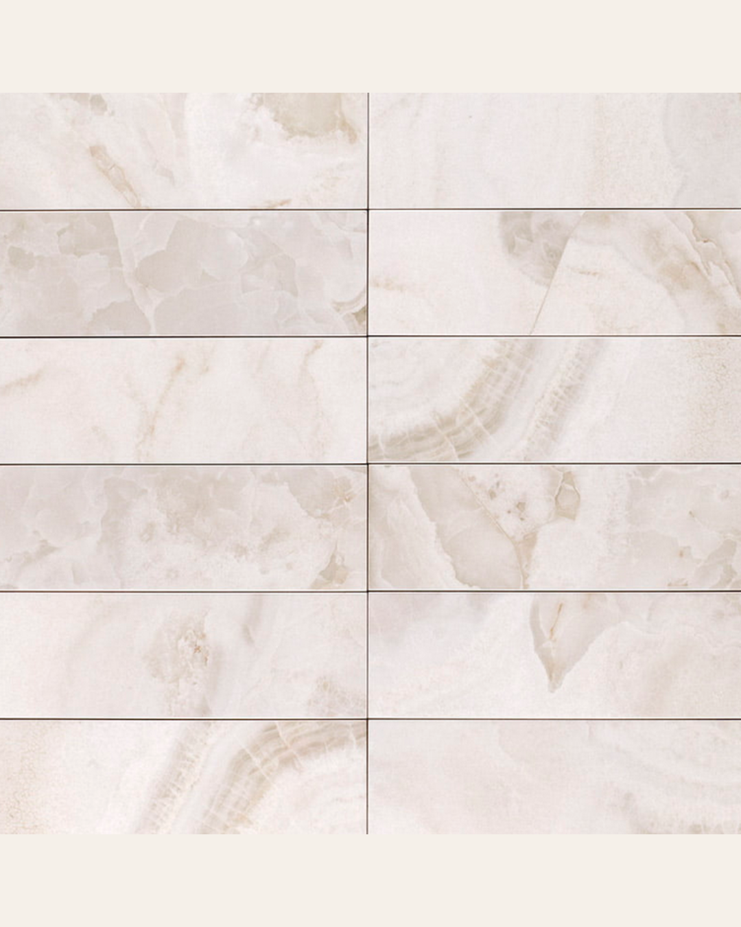 copy of Série Bamboo White 15x30 (carton de 0,9 m2)