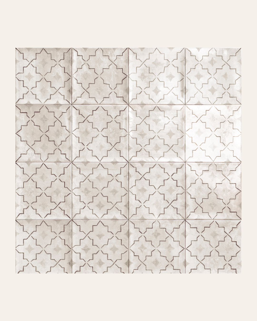 copy of Soul Black 20x20 (box of 1 m2)
