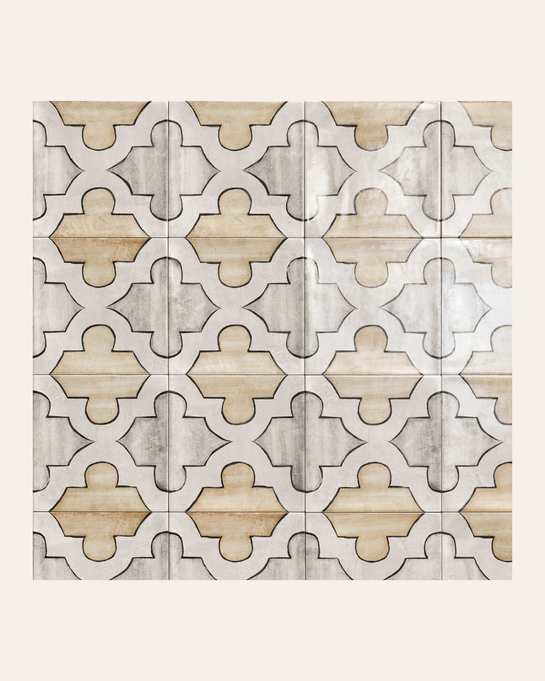 copy of Soul Black 20x20 (box of 1 m2)
