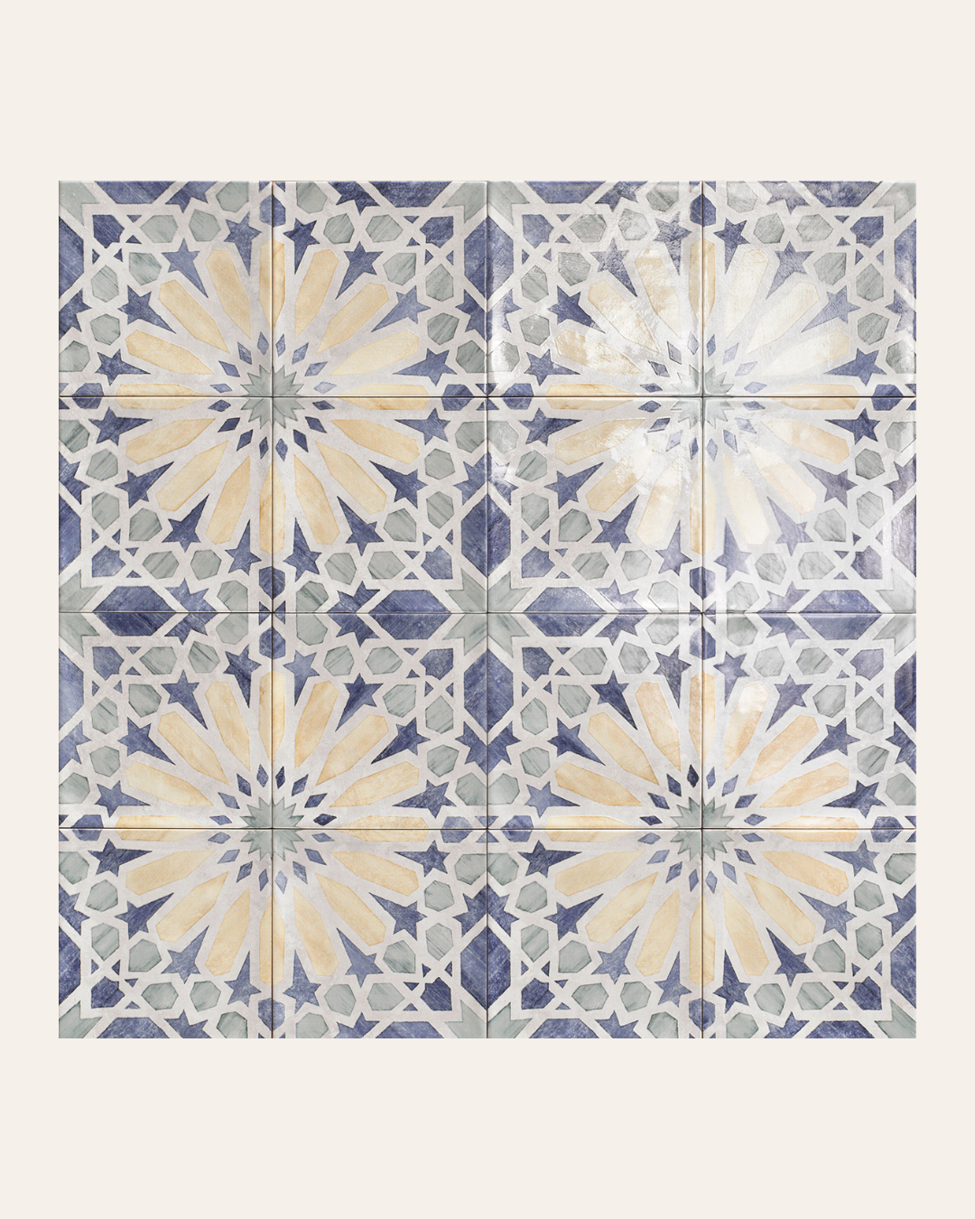 copy of Soul Black 20x20 (box of 1 m2)