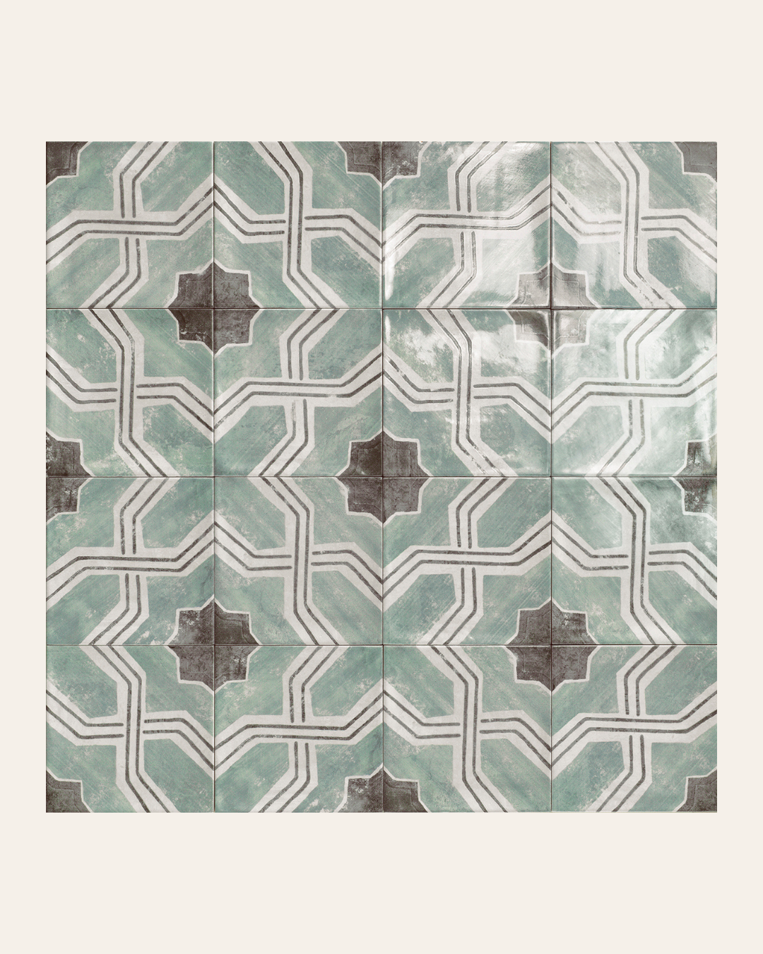copy of Soul Black 20x20 (box of 1 m2)
