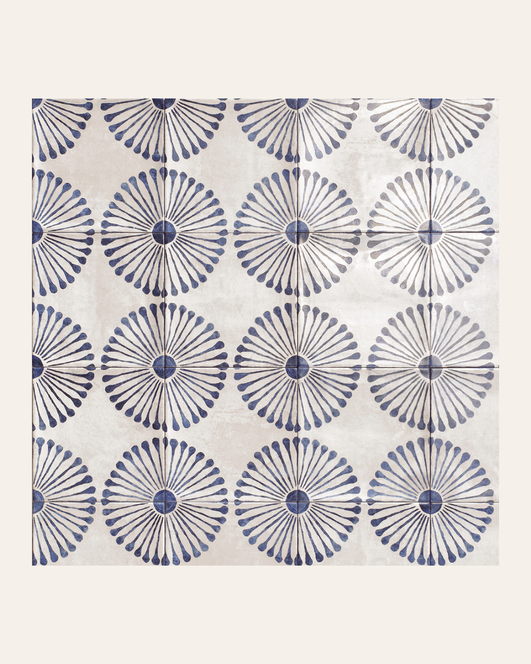 copy of Soul Black 20x20 (box of 1 m2)
