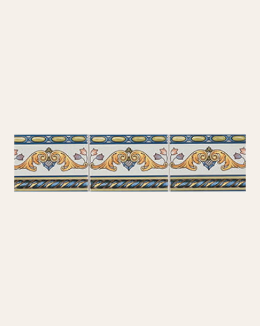 copy of Infusion Ornelas 20x20 (box of 1 m²)