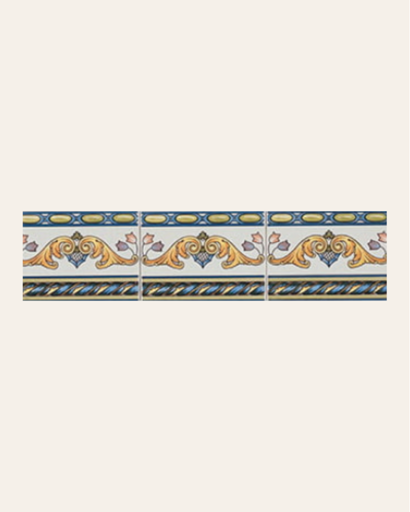 copy of Infusion Ornelas 20x20 (box of 1 m²)