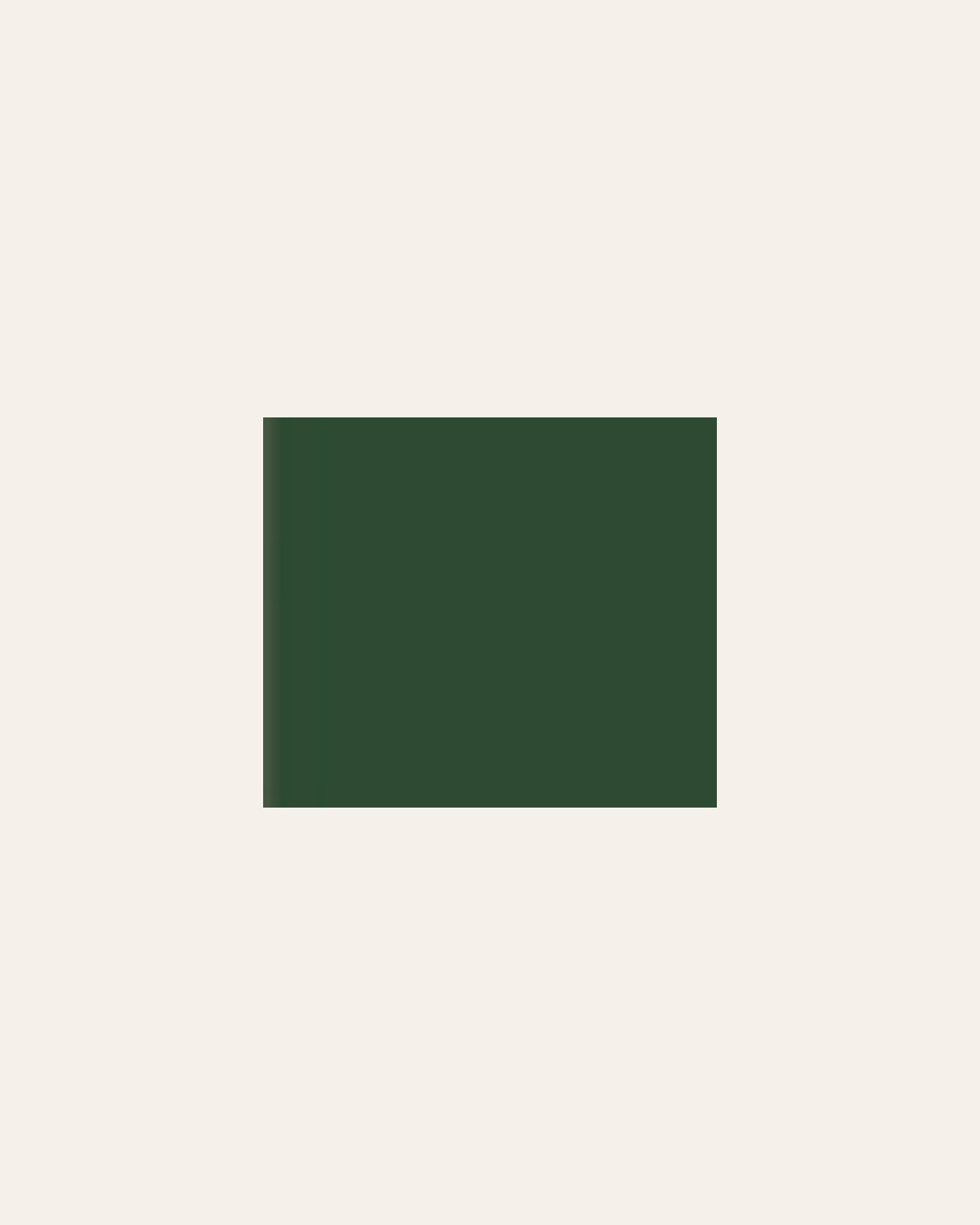 copy of Infusion Ornelas 20x20 (box of 1 m²)