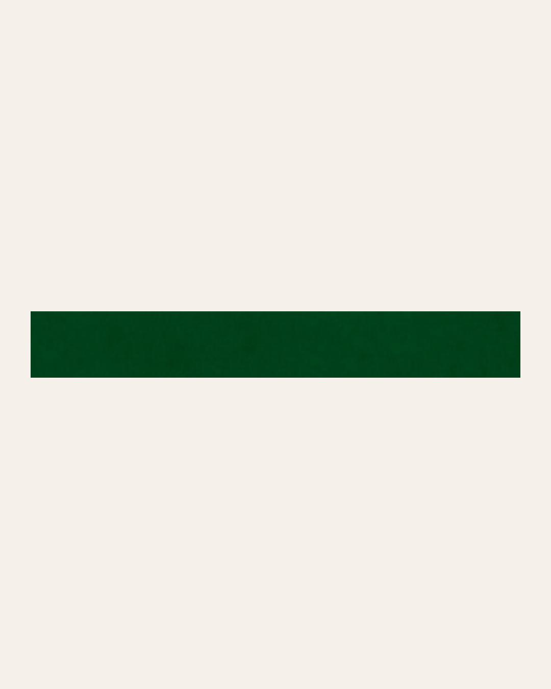 copy of Infusion Ornelas 20x20 (box of 1 m²)