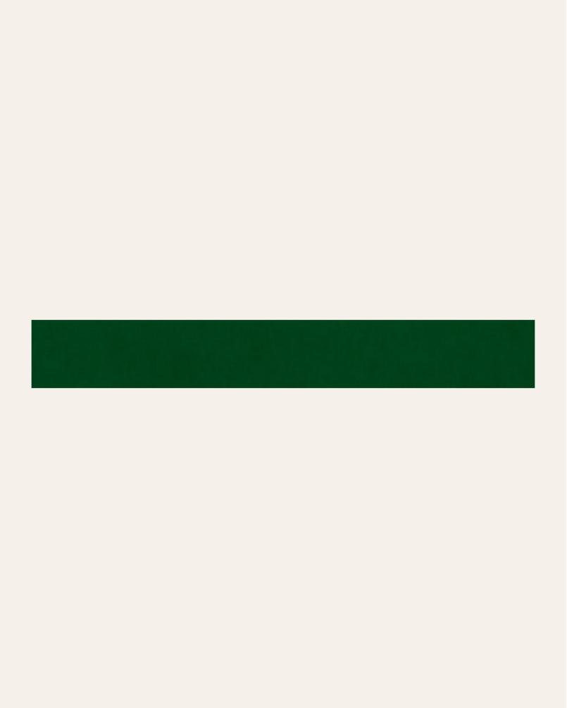 copy of Infusion Ornelas 20x20 (box of 1 m²)