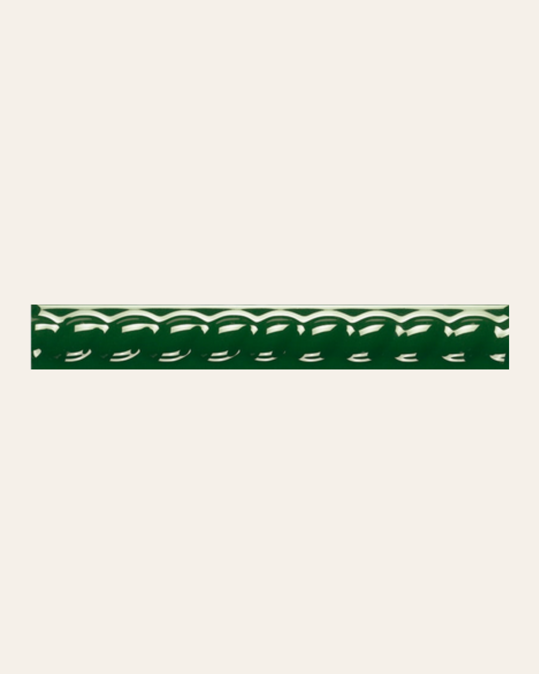 copy of Infusion Ornelas 20x20 (box of 1 m²)