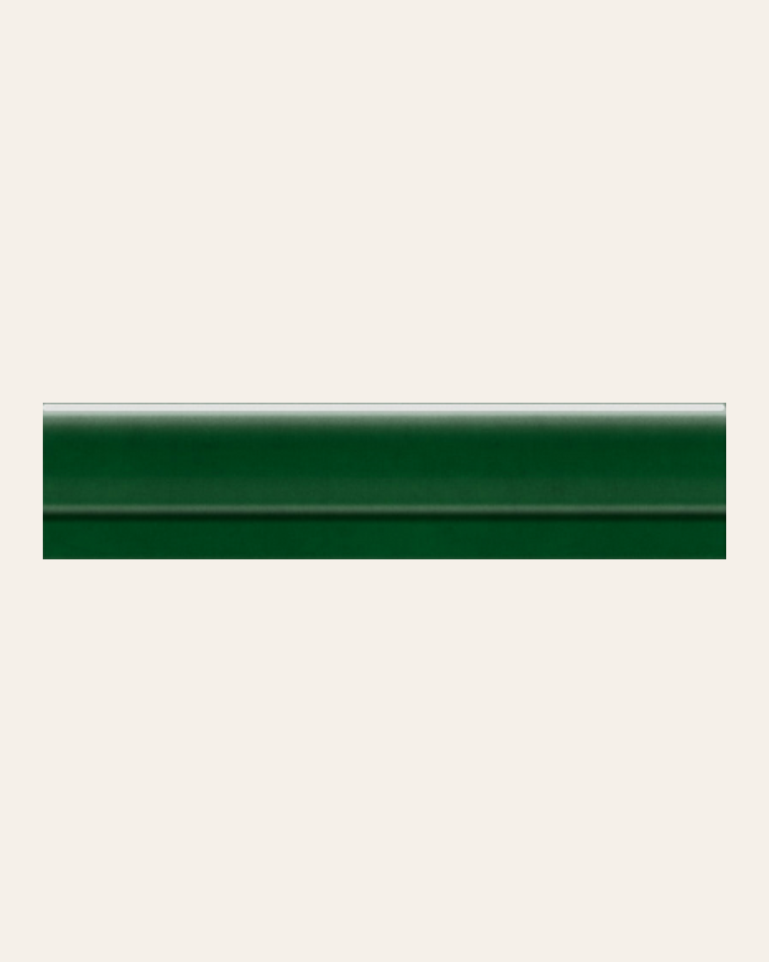 copy of Infusion Ornelas 20x20 (box of 1 m²)