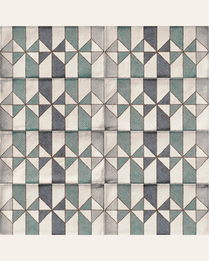 Decor Solferino 20x20