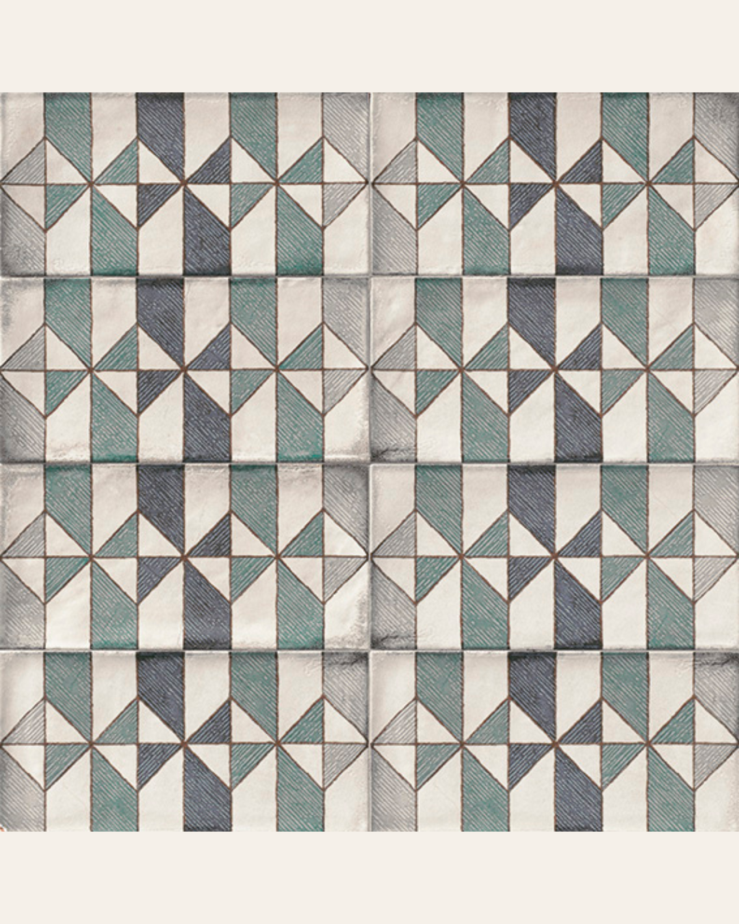 Decor Solferino 20x20
