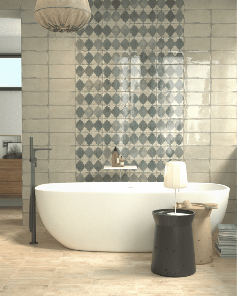 Decor Solferino 20x20