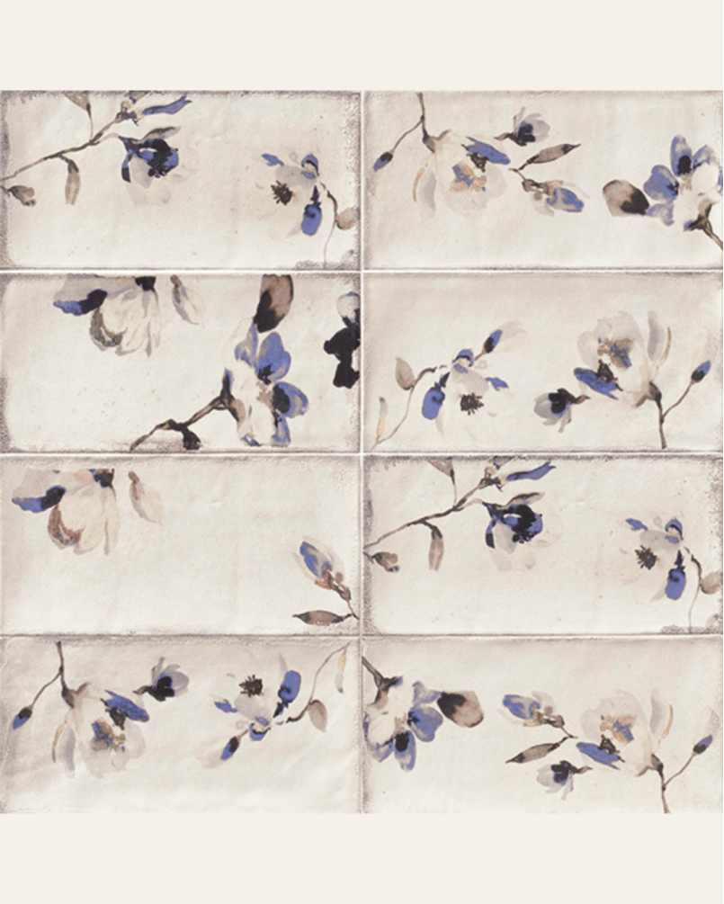 Decor Solferino 20x20
