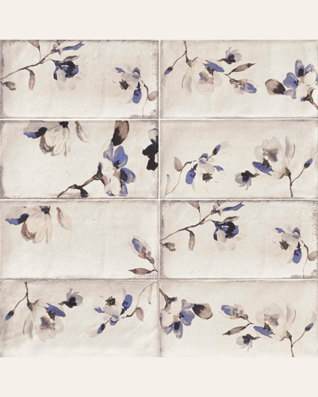 Decor Solferino 20x20