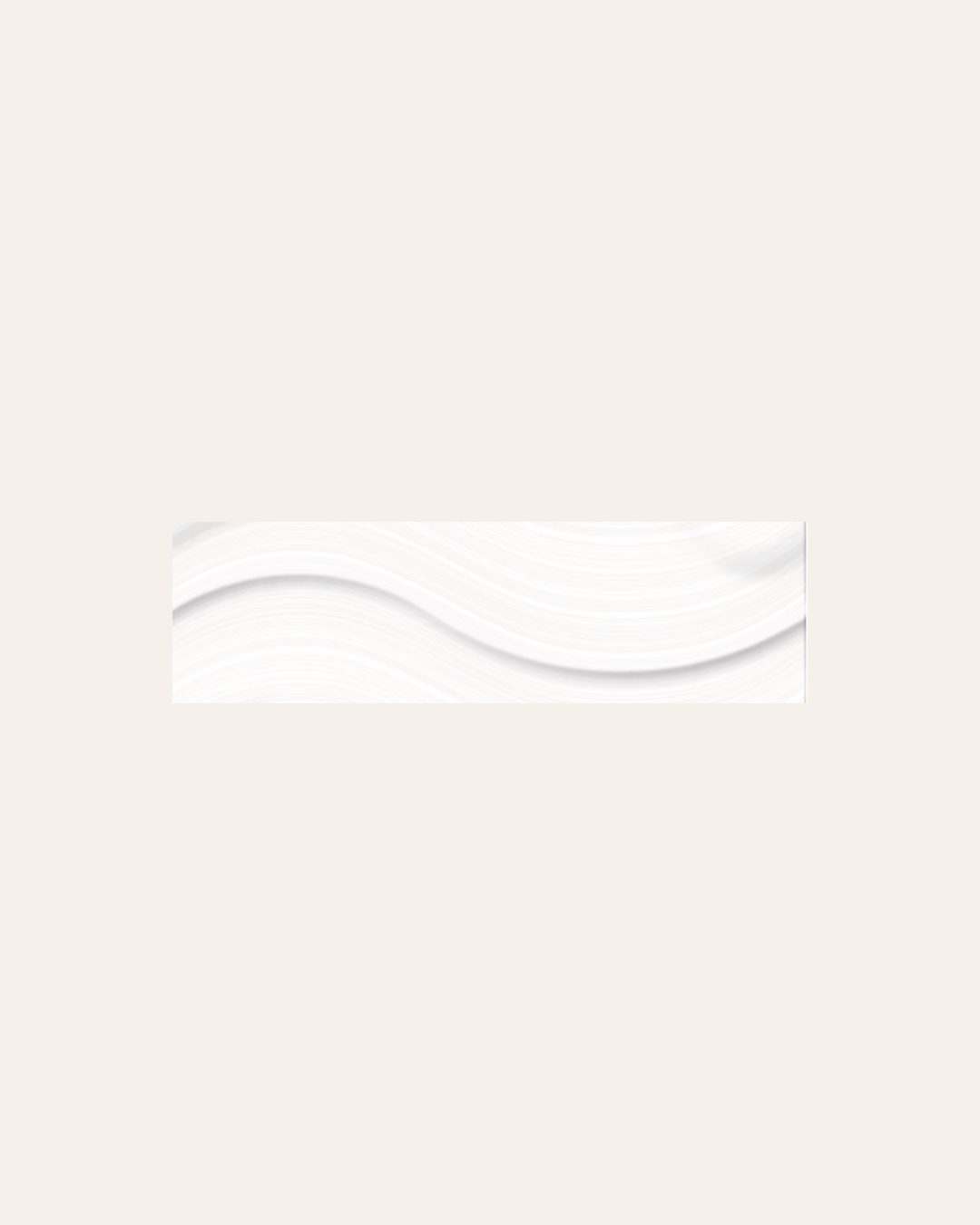 Série blanc mat 25x40 (carton 1,50 m2)