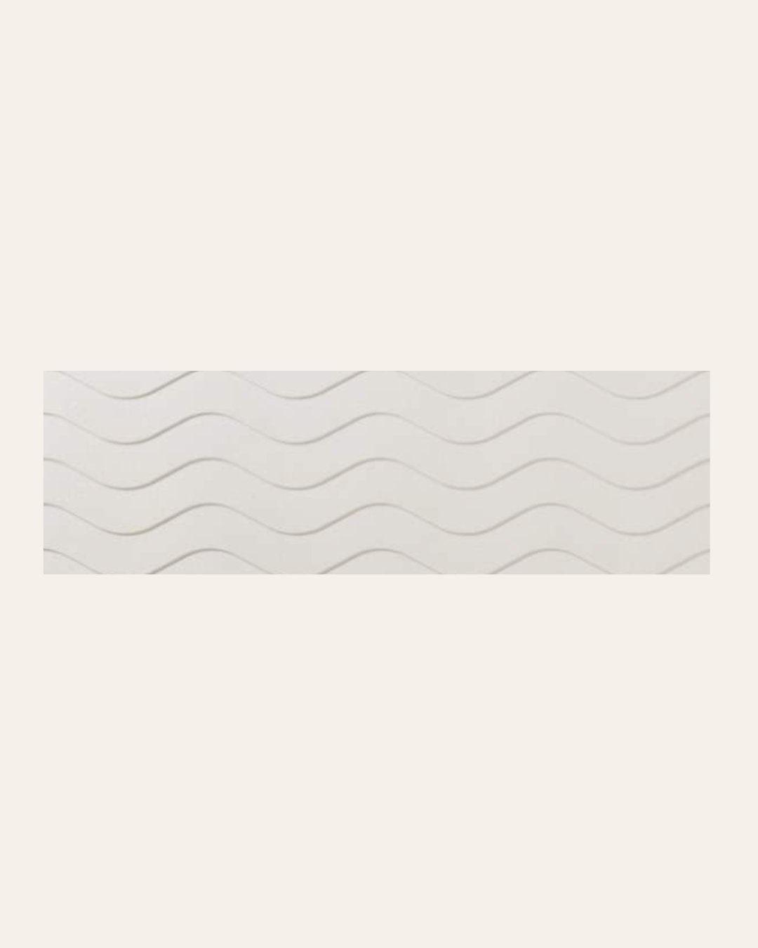 Série Long EXT 50 antislip 20x120