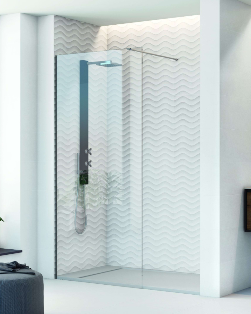 Série Long EXT 50 antislip 20x120