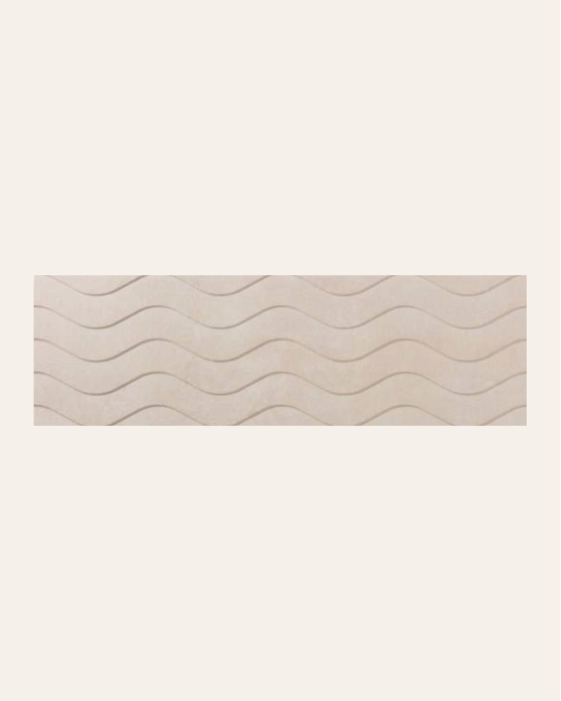 Série Long EXT 50 antislip...