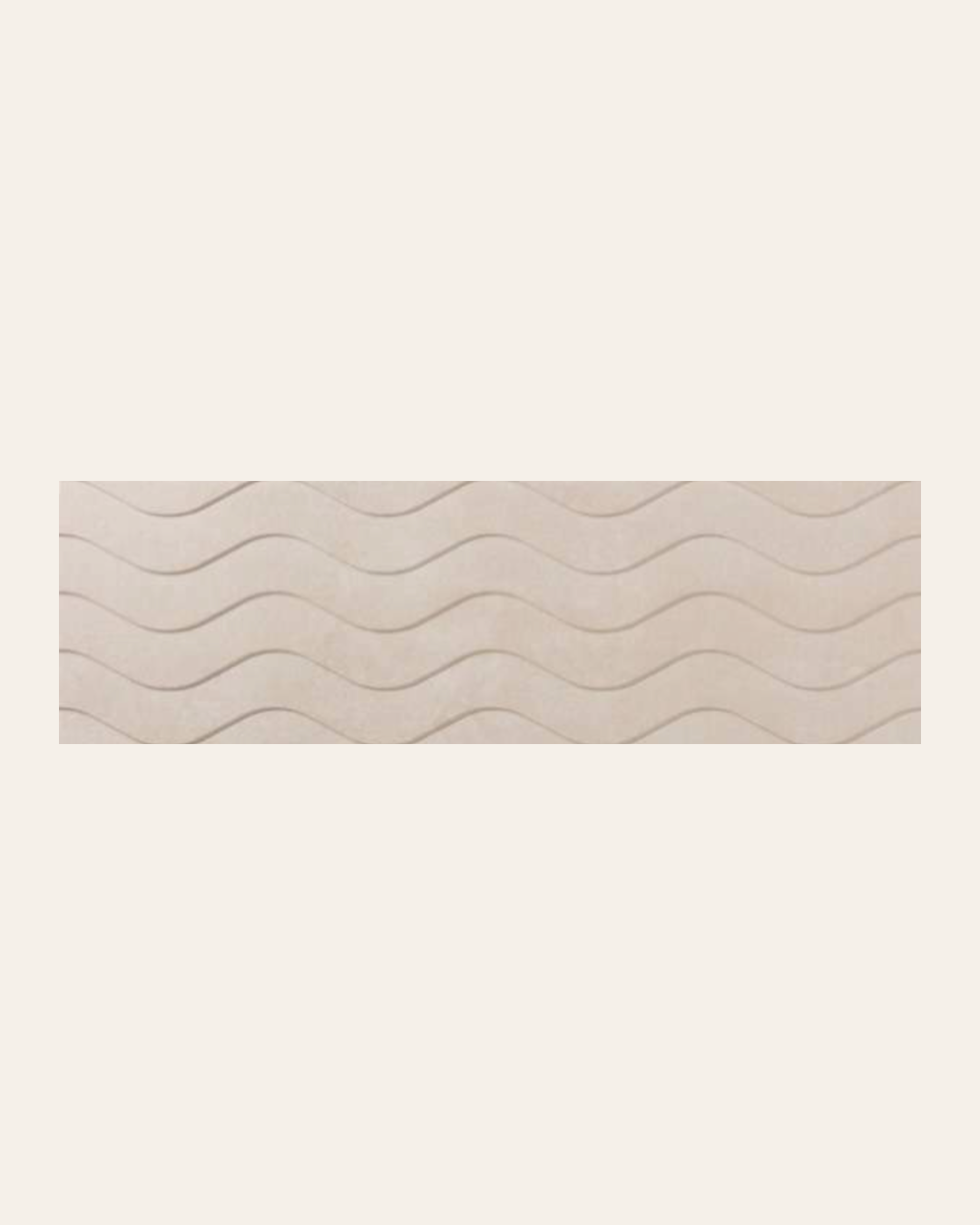 Série Long EXT 50 antislip 20x120