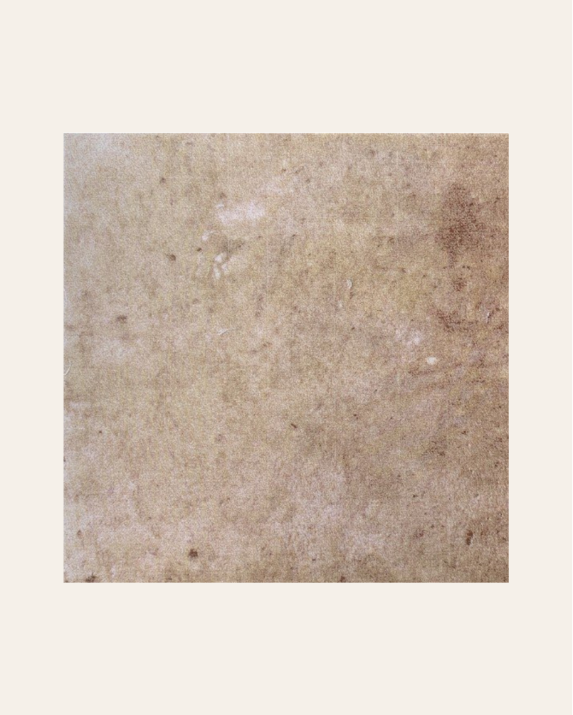 Alboran cotto 15x15 (box of 0,5 m2)