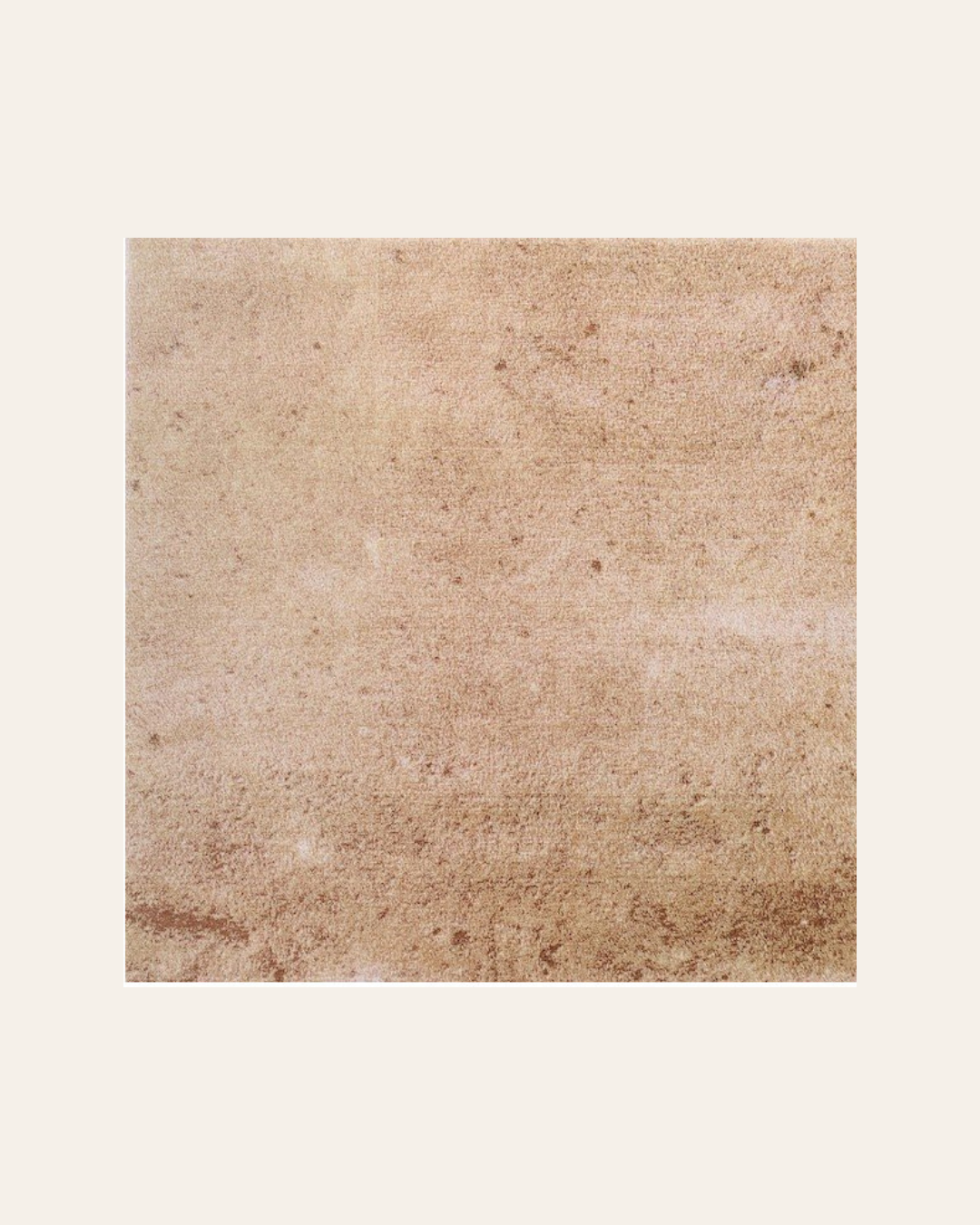 Alboran cotto 15x15 (box of 0,5 m2)