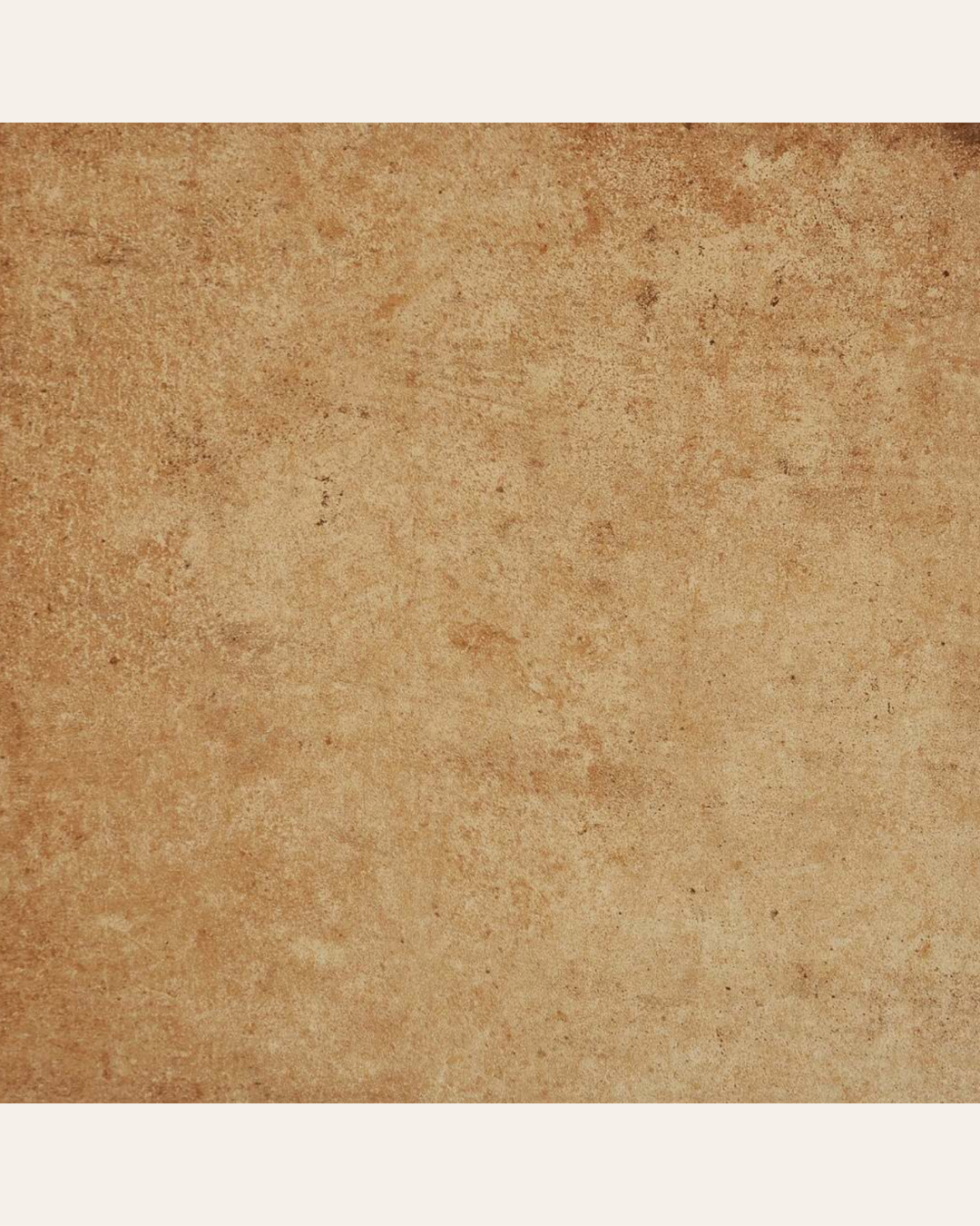 Castilla Teja 31,6x31,6 (box of 1 m²)