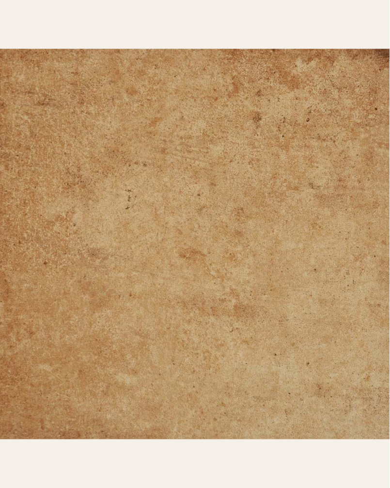 Castilla Teja 31,6x31,6 (box of 1 m²)