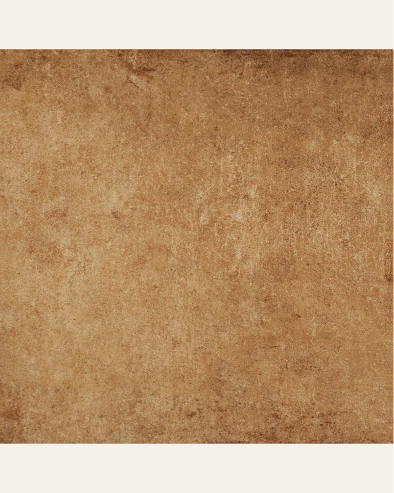 Castilla Teja 31,6x31,6 (box of 1 m²)