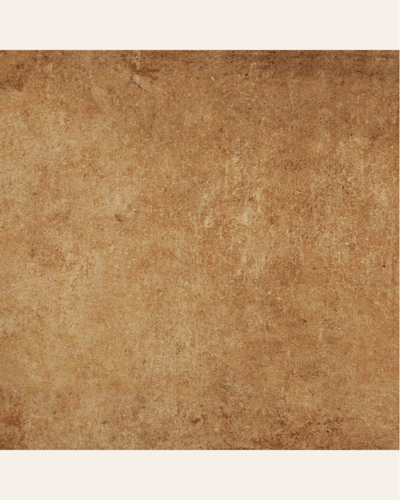 Castilla Teja 31,6x31,6 (box of 1 m²)